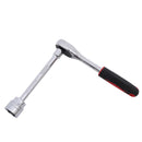 KATSU Socket Set 3/8" 12PC On Plastic Holder freeshipping - Aimtools