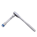 Socket Set 12PC 1/2" In Steel Case freeshipping - Aimtools