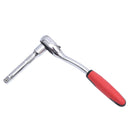 Socket Set 1/2" 32PCs In Plastic Case freeshipping - Aimtools