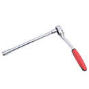 Socket Set 1/2" 32PCs In Plastic Case freeshipping - Aimtools