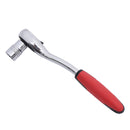 Socket Set 1/2" 32PCs In Plastic Case freeshipping - Aimtools