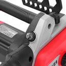 Electric Chainsaw 16" W/Extra Chain 1600W Output