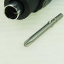 Assembly Line Screw Driver freeshipping - Aimtools