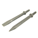 Air Hammer Spare Parts C6 freeshipping - Aimtools