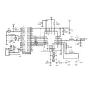 Wireless Arduino Microcontrolle?r Transceiver