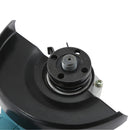 FIT-BAT Cordless Angle Grinder 115mm- No Battery