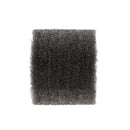 Stainless Steel Wire Brush Drum120mm-0.15mm/0.50mm