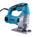 Electric Jig Saw 600W Easy Reach Carbon Brushes EU Plug freeshipping - Aimtools