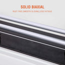 Tile Cutter Double Rail DX 800AF 40 cm