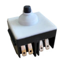 Replacement Switch For Merry Tools Electric Shears 100322