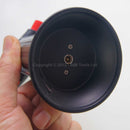 Mini Gas Blow Torch Refillable freeshipping - Aimtools