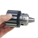 Precision Taper Drill Chuck 1-10mm B12 ~ 5-20mm B22 freeshipping - Aimtools