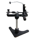 Manual Automatic Coil Winding Machine freeshipping - Aimtools