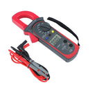 Digital Clamp meter Multimeter ST201