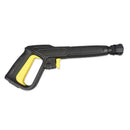 Pressure Washer Gun with Fits Karcher Short