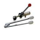 Manual Strapping Band Tool 12-16mm