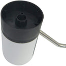 Rechargeable Drinking Water Bottle Tub Pump freeshipping - Aimtools