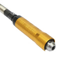 Angle Grinder Flexible Extension chuck 6mm