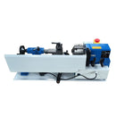 KATSU  14" Mini Lathe Machine 100mm Chuck (NO Digital) freeshipping - Aimtools