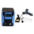 Desoldering Rework Station 140W