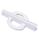 Plasterboard Corner Sander Set