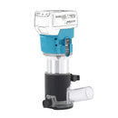 KATSU FIT-BAT Cordless Trimmer (No Btry)