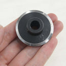 Pipe Cutting Threading Machine Replacement Blade 2”