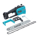 FIT-BAT Cordless Chainsaw 12" No Battery