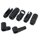 Car Oxygen Sensor Removal Socket Set 7Pc freeshipping - Aimtools