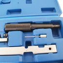 Ford Transit Engine timing tool kit 2.0 & 2.4 TDDI & TDCI diesel timing VT01244A freeshipping - Aimtools