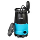 KATSU Garden Submersible Water Pump 750W freeshipping - Aimtools