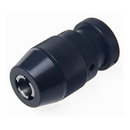 Radial Press Drill Lathe Keyless Chuck B18 3-16 mm