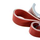 Oil filter belt wrench 11" freeshipping - Aimtools