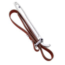 Oil filter belt wrench 11" freeshipping - Aimtools