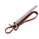 Oil filter belt wrench 11" freeshipping - Aimtools
