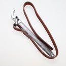 Oil filter belt wrench 11" freeshipping - Aimtools