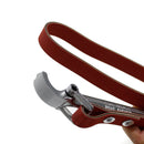 Oil filter belt wrench 11" freeshipping - Aimtools