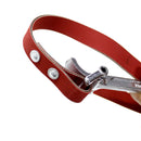 Oil filter belt wrench 11" freeshipping - Aimtools