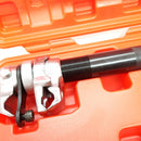 Katsu Car Coil Spring Compressor with Brace freeshipping - Aimtools
