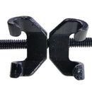 KATSU Spring Car Screws Kit 370 mm (Forged) freeshipping - Aimtools