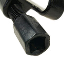 KATSU Spring Car Screws Kit 370 mm (Forged) freeshipping - Aimtools