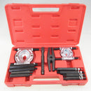 Chuck type gear puller freeshipping - Aimtools