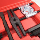 Chuck type gear puller freeshipping - Aimtools