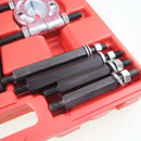 Chuck type gear puller freeshipping - Aimtools