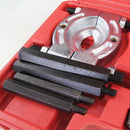 Chuck type gear puller freeshipping - Aimtools