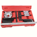 Chuck type gear puller freeshipping - Aimtools