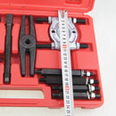 Chuck type gear puller freeshipping - Aimtools