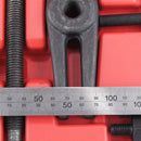 Chuck type gear puller freeshipping - Aimtools