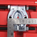 Chuck type gear puller freeshipping - Aimtools