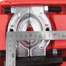 Chuck type gear puller freeshipping - Aimtools